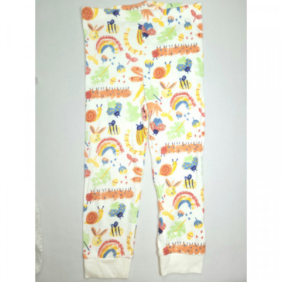 Butterfly Pant